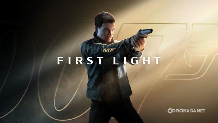007 First Light is purchased by 1.5 million people within one day.