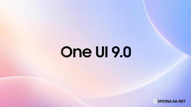 Check which Galaxy models are compatible with the One UI 9 update.