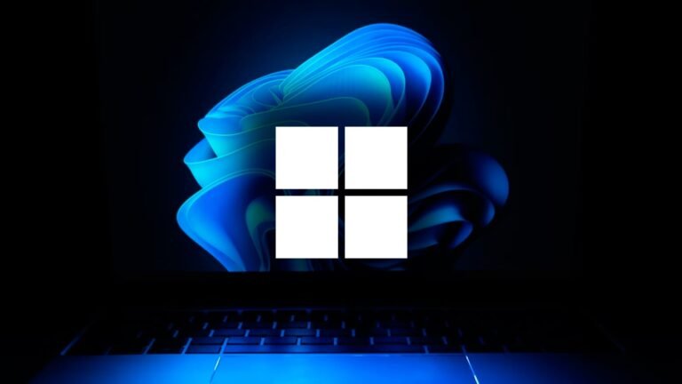 Microsoft is starting to address an issue that hinders the installation of KB5089549 on Windows 11.