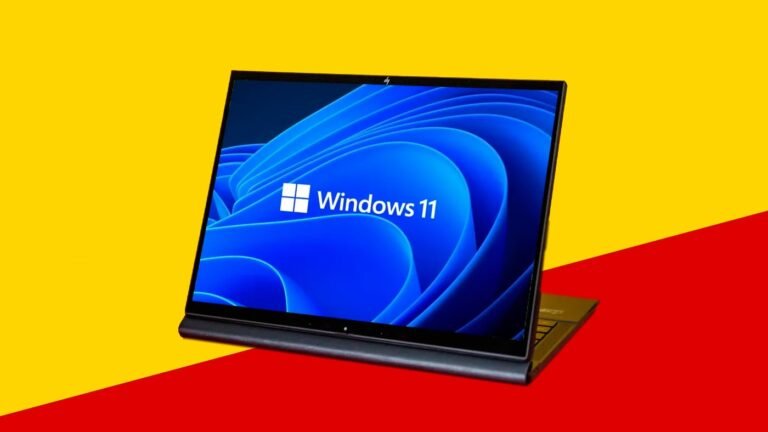 Microsoft has decided to call off the Windows 11 KB5079391 update due to installation issues.
