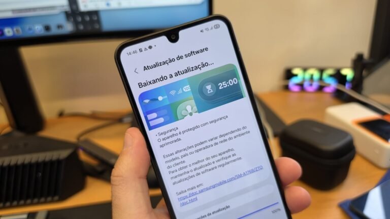 One UI 8.5 is now available on more than 40 Samsung devices, including older models.