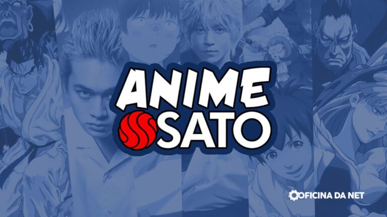 Sato Company debuts YouTube channel featuring Asian anime and movies at no cost.