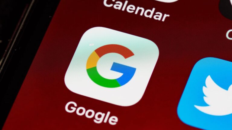 Google may decrease the amount of free storage available to users in Gmail, Drive, and Photos to 5 GB.