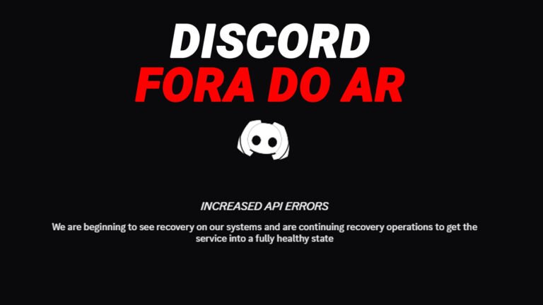 Users are unable to log in to Discord on Friday due to a confirmed issue with the platform.