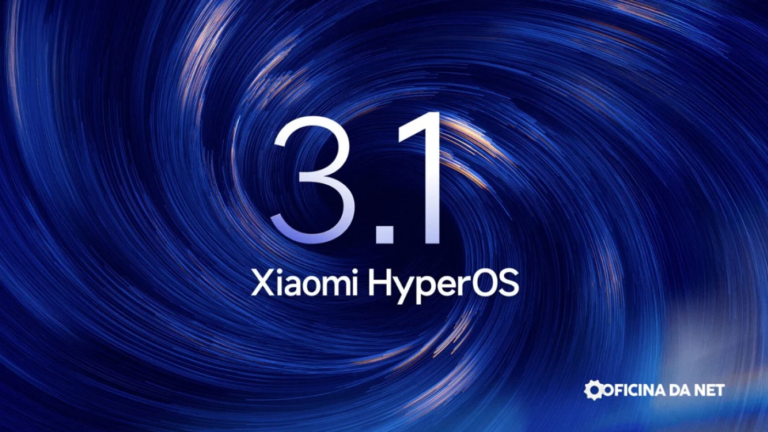 Xiaomi introduces worldwide rollout of HyperOS 3.1; discover the initial recipients.