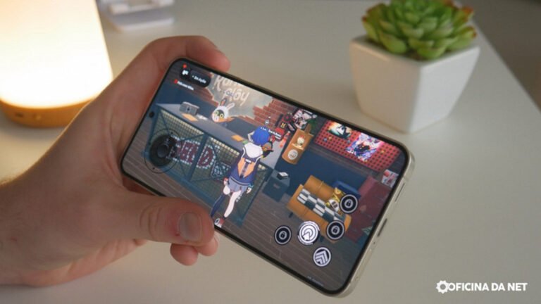 Samsung is researching groundbreaking technology for future mobile phones, potentially leading to significant changes.