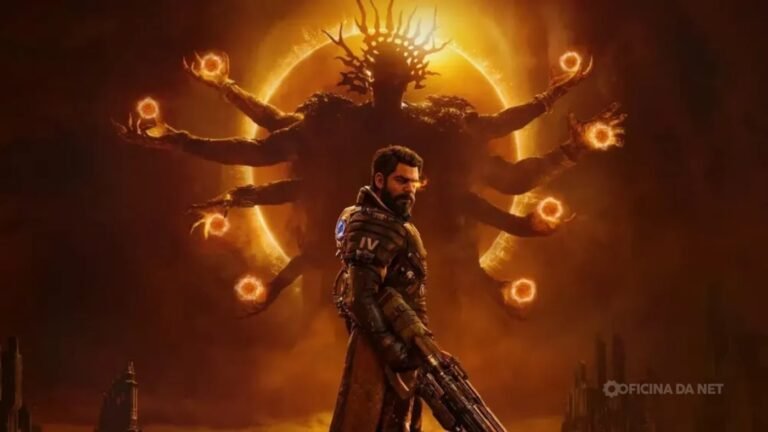 Sony reveals the top PSN games downloaded in April, with Saros failing to meet expectations.