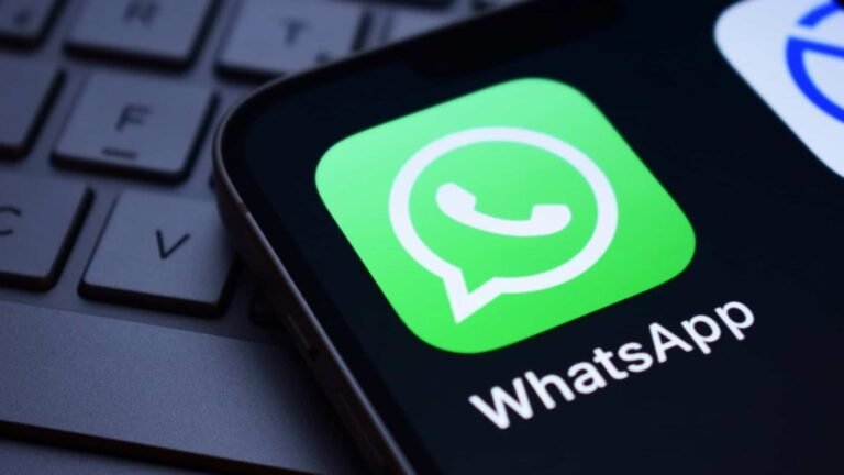Your phone may soon no longer have access to WhatsApp; find out why