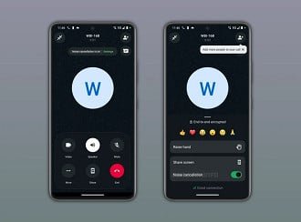 Novo recurso do WhatsApp promete ajudar quem vive conversando via voz em academias ou transportes.