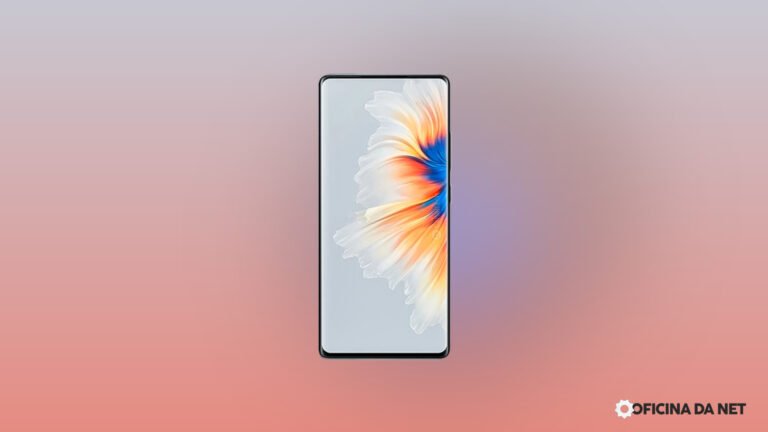 Xiaomi MIX 5’s rumored design features a concealed camera and a potential international release in 2026.