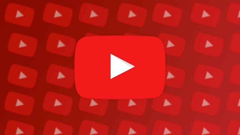YouTube Premium becomes pricier (and by quite a bit).